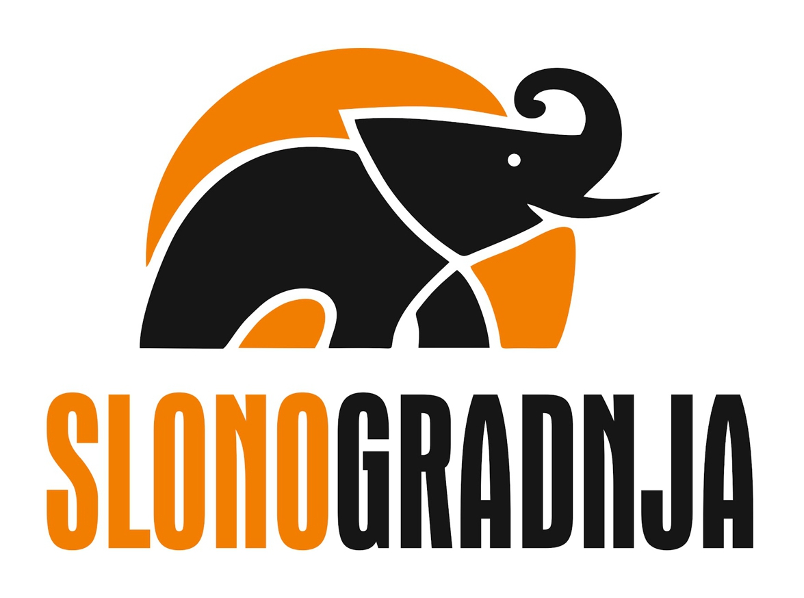 SLONOGRADNJA, obrt za gradnju i usluge